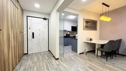 Blk 506A Angsana Breeze @ Yishun (Yishun), HDB 4 Rooms #635115561